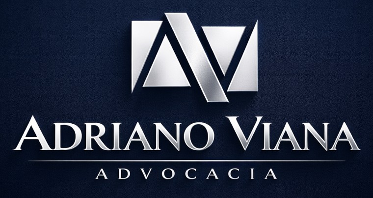 Adriano Viana Advocacia